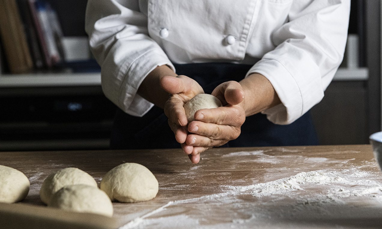 Step_spiga di pane (9)