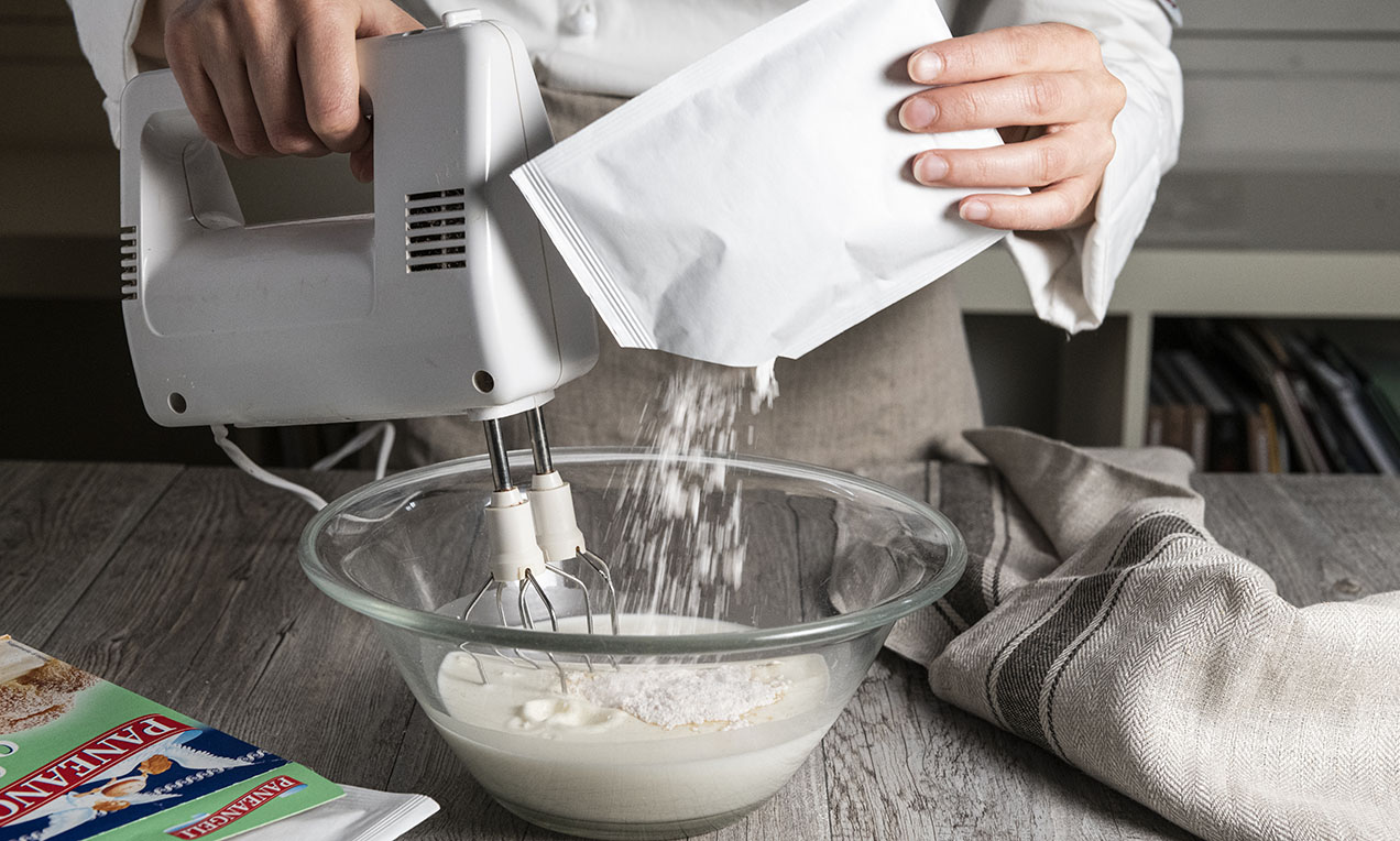 Step_pan di spagna con fragole (calendario 2022) (5)