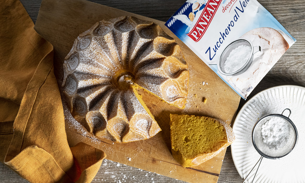 Step_ciambella carote e mandorle (1)