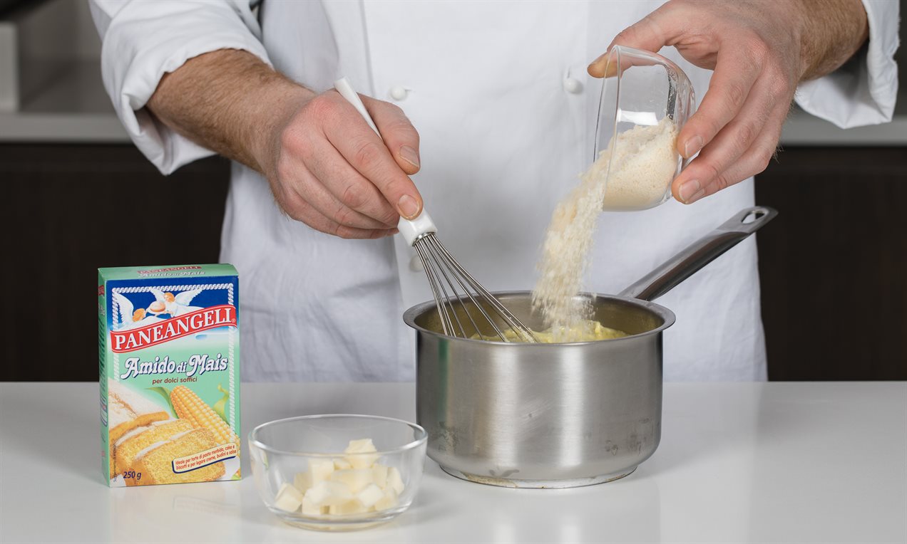 002-zeppole salate a misura.jpg