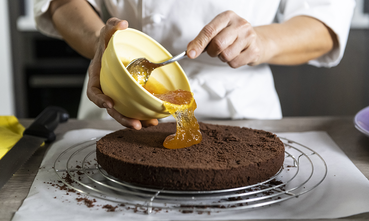 STEP SACHER (14)
