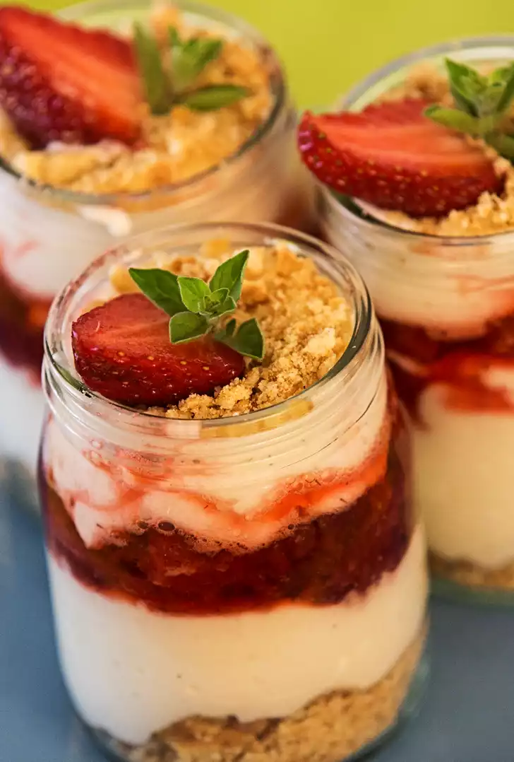 Cheesecake barattoli.jpg