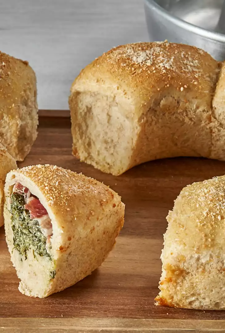 ciambella di palle ripiene ricettario 2 .jpg