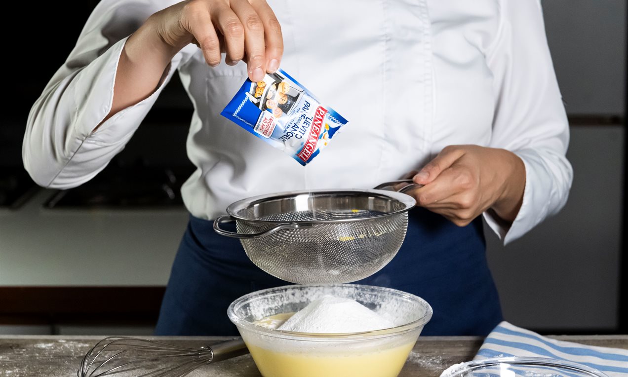 Step_muffin con kefir (7)