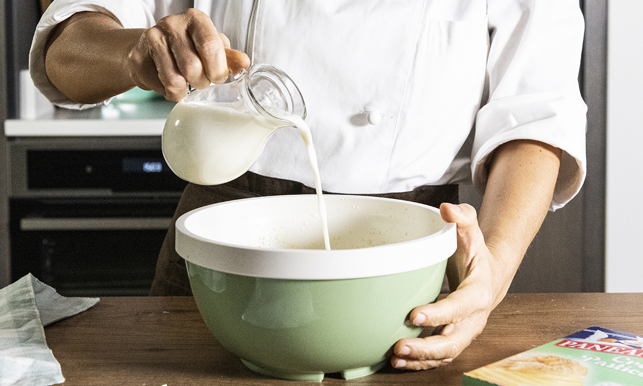 Step_zeppole S.Giuseppe (2)