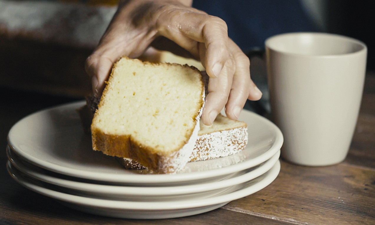 Step_plumcake agli agrumi (20)