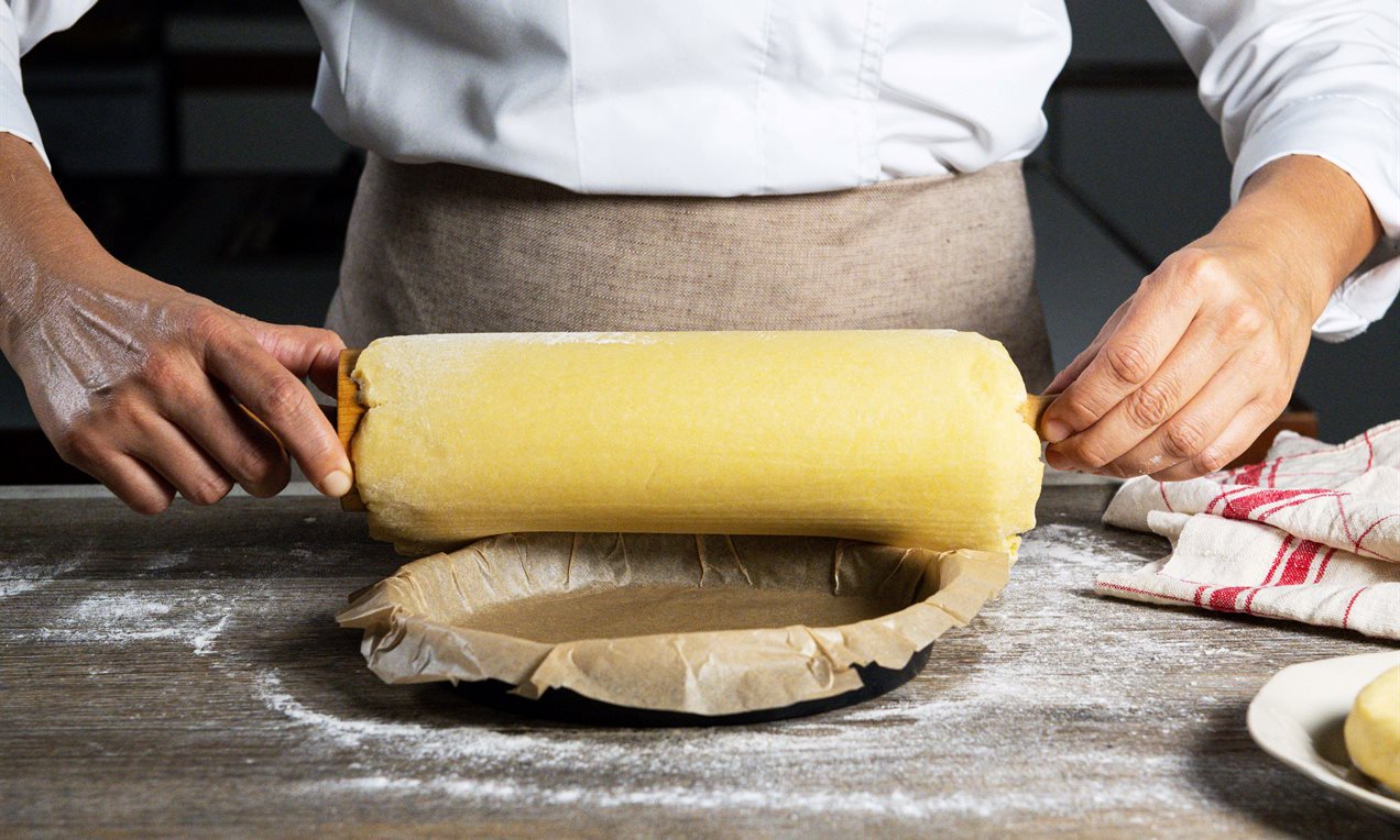 Step_pie di halloween (19)