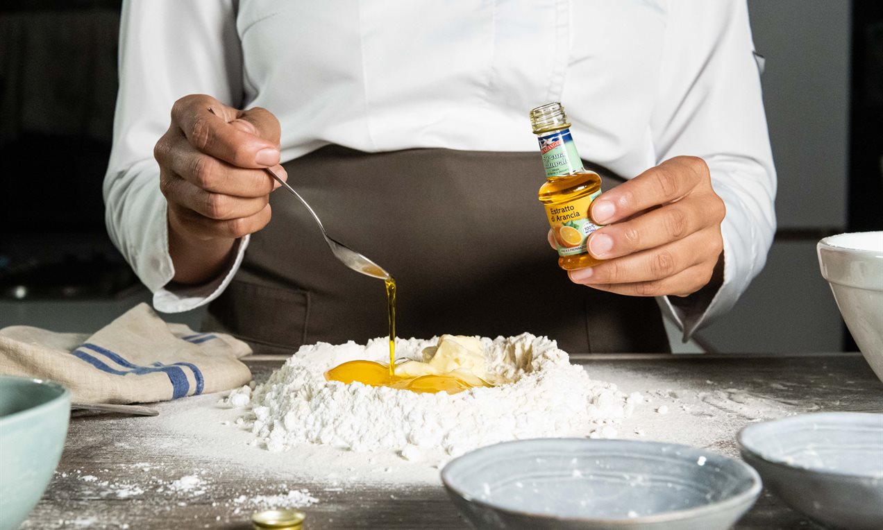 Ravioli dolci (calendario 2024) (5)