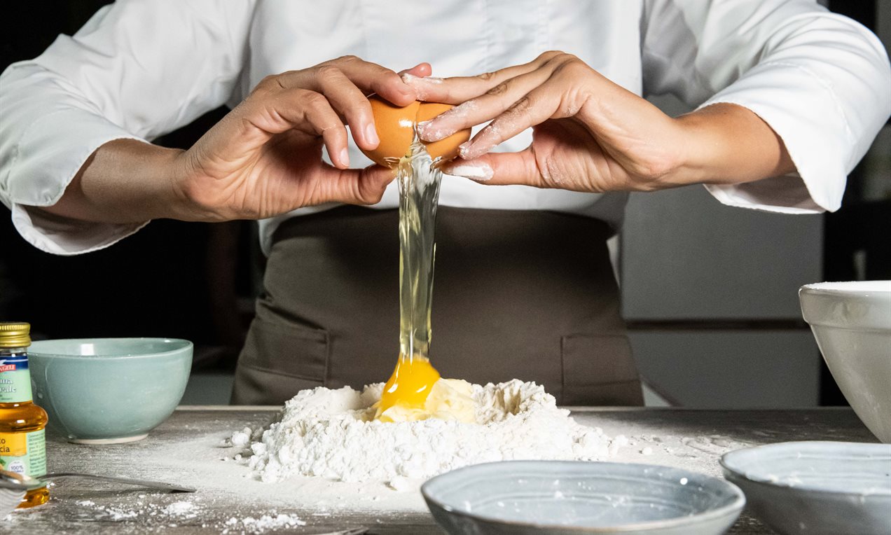 Ravioli dolci (calendario 2024) (3)