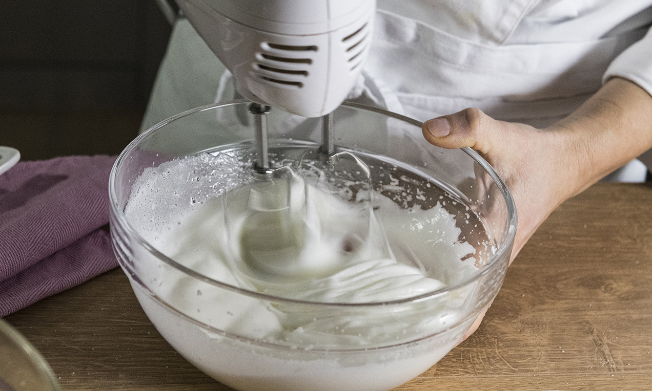 Step_trancio pan di spagna (6)