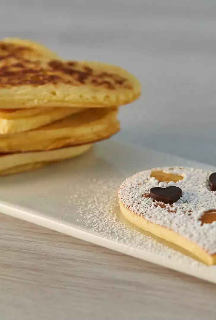 pancakes cuore.jpg