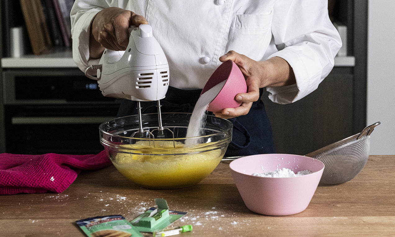 Step_pan di spagna crema e frutta (2)