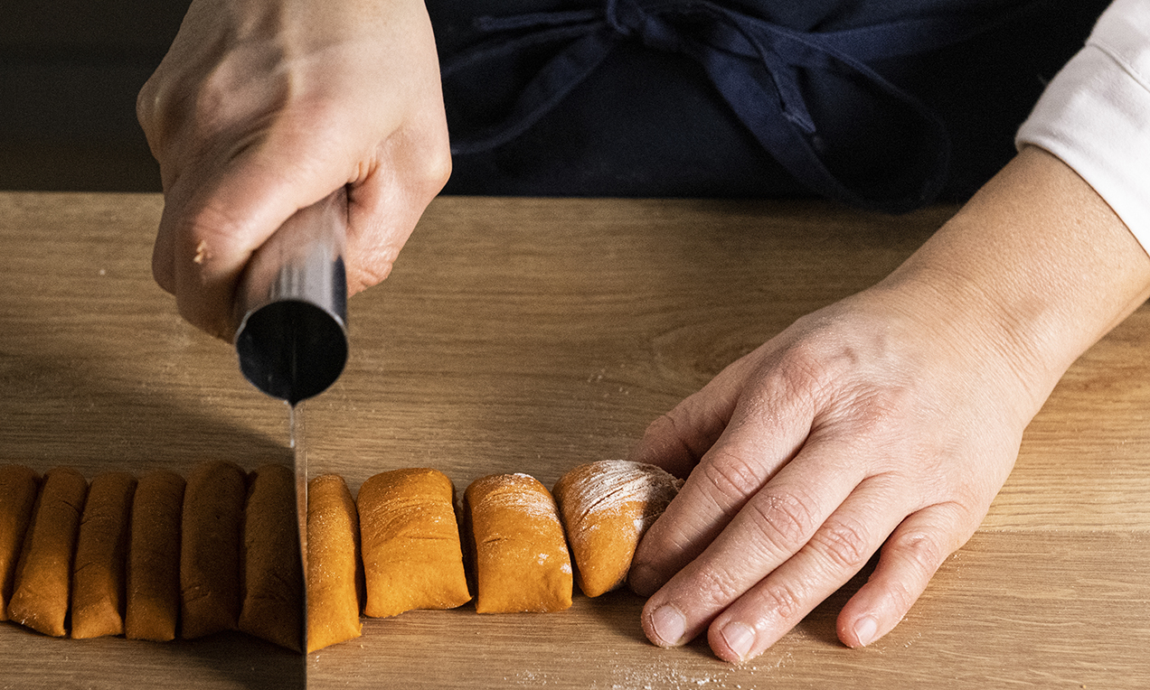 Step_bastoncini natale (17)