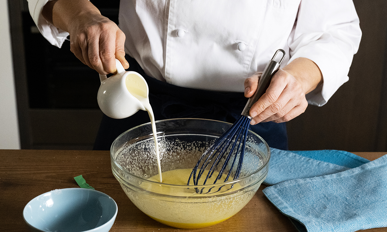 Step cupcake cioccolato (6)