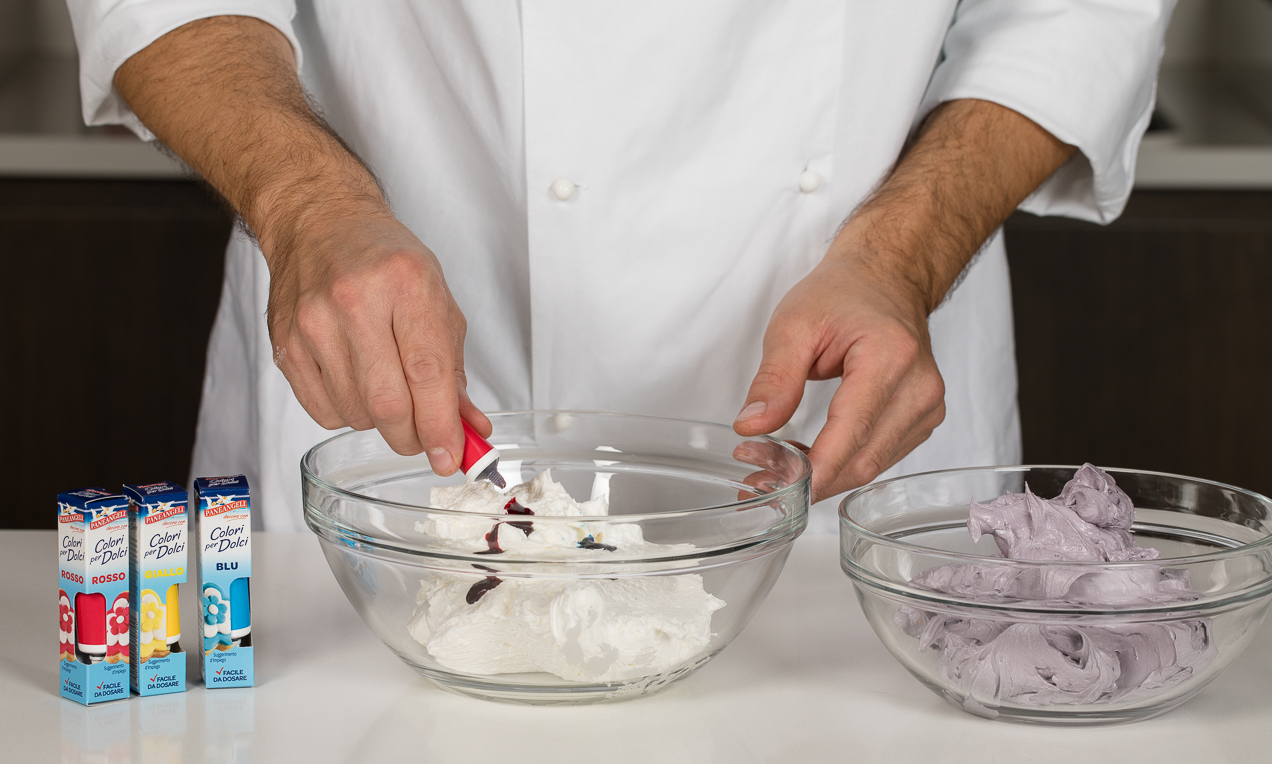 fotoricetta torta dolceneve colorato 8.jpg