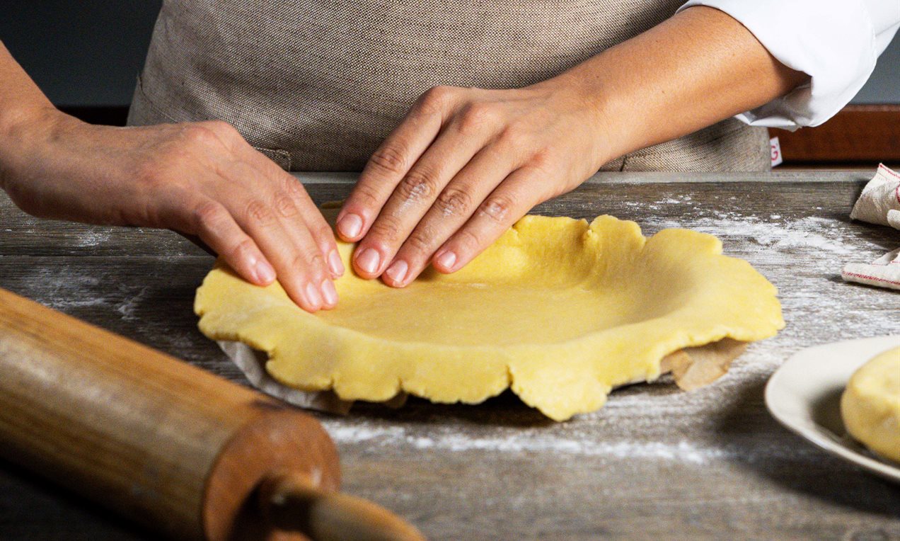 Step_pie di halloween (21)