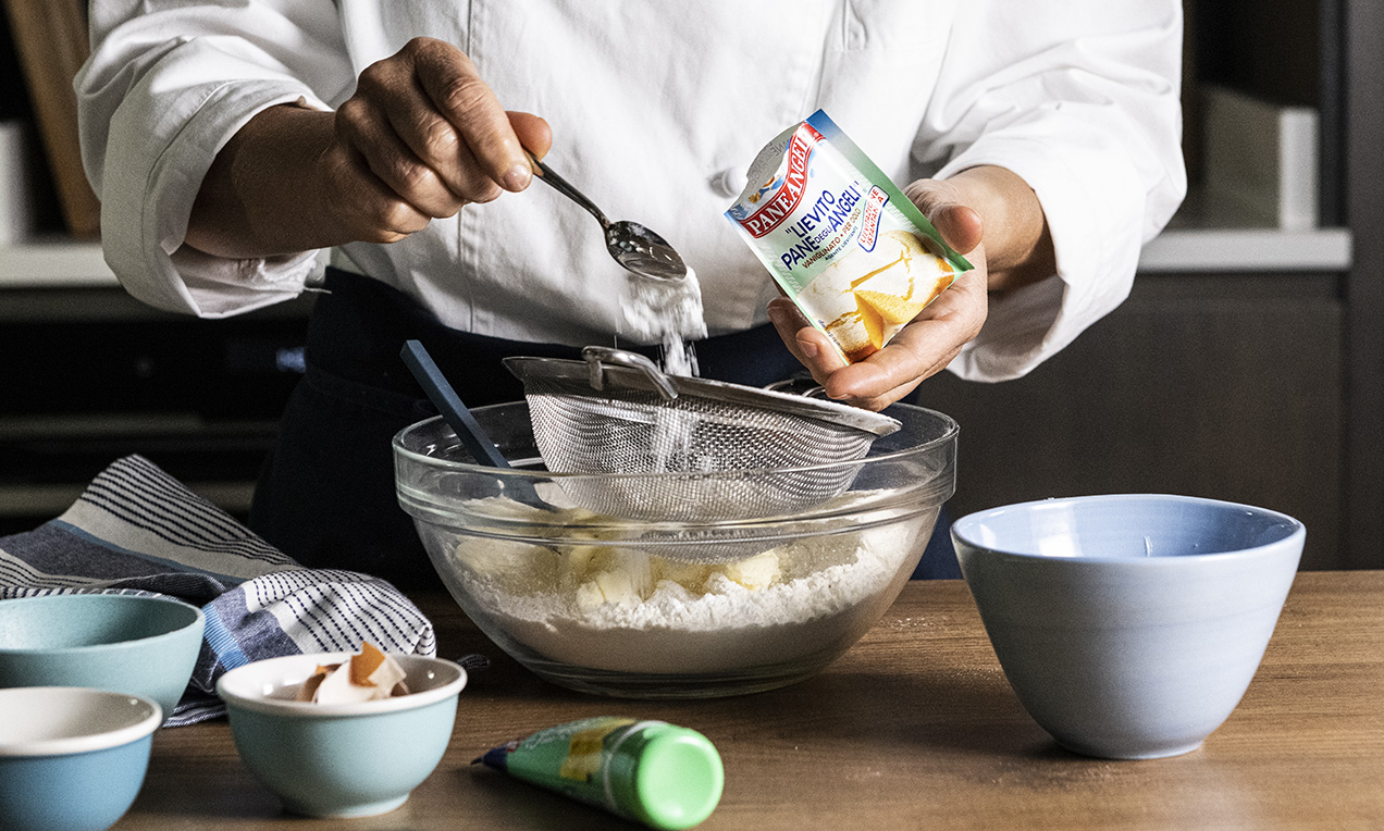 Step_Crostata panna e fragole (4)