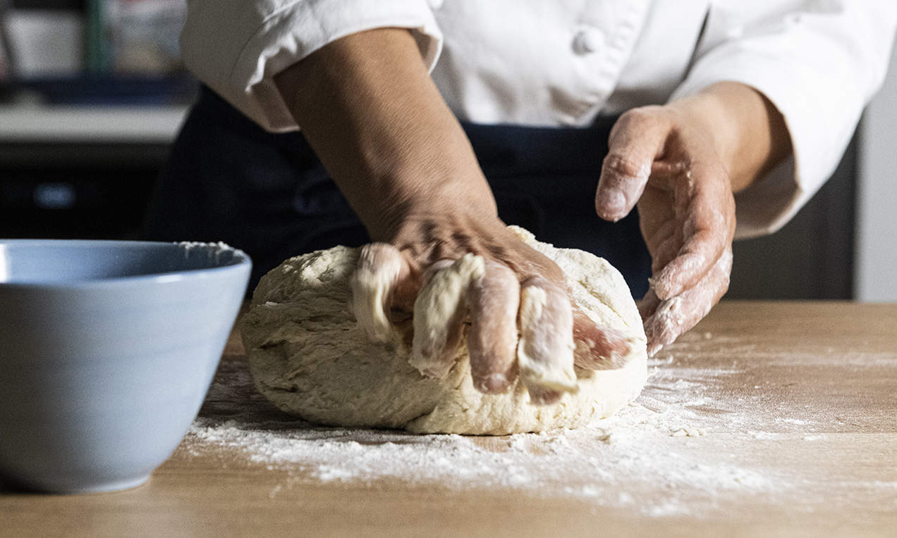 Step_spiga di pane (4)