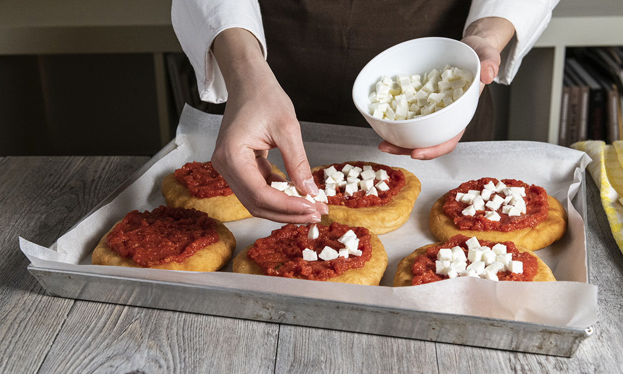 Step_pizzette fritte (calendario 2022) (6)