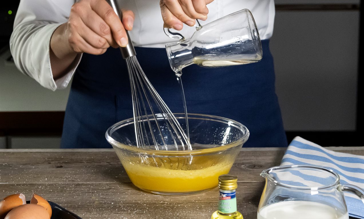 Step_muffin con kefir (2)