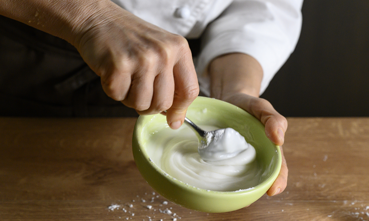 Step_cinnamon roll (23)