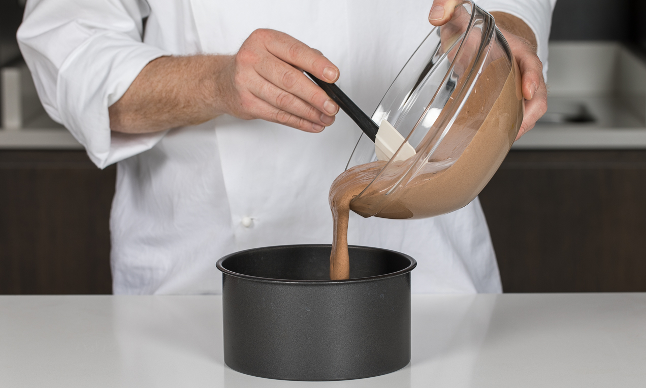 fotoricetta torta ciliegie 3.jpg