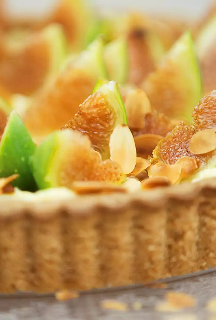 Crostata fichi-003.jpg