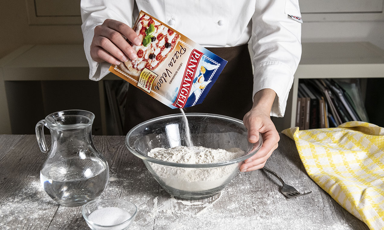 Step_pizzette fritte (calendario 2022)