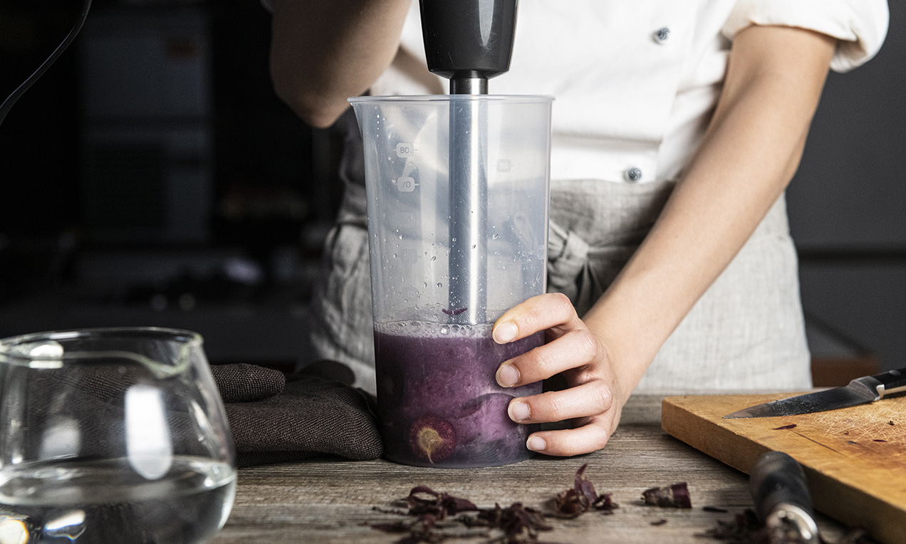 Step_pane alle carote viola (1)