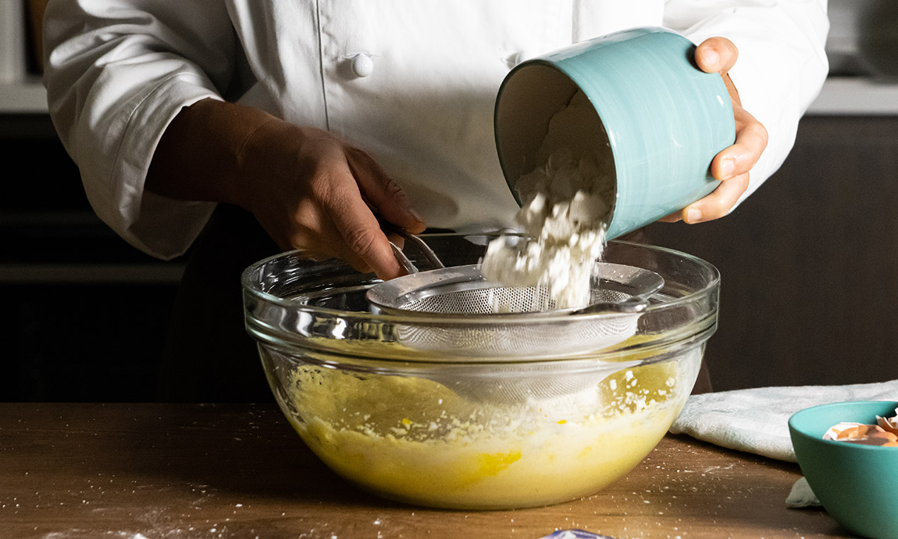 Step_cake alle mele (4)