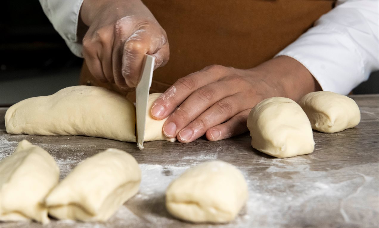 Step_danubio salato di natale (5)