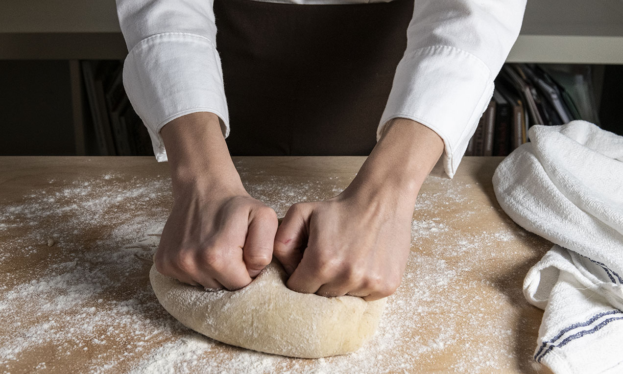 Step_Pan brioche soffice (calendario 2022) (4)