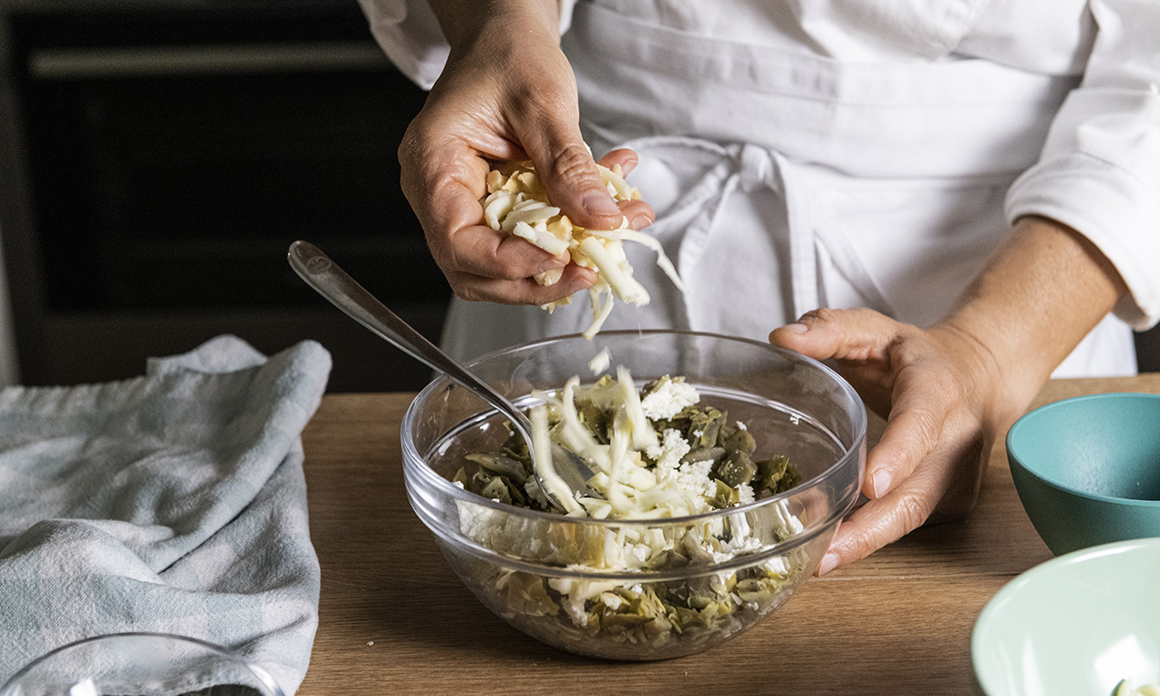 Step_panzerotti ai carciofi (9)