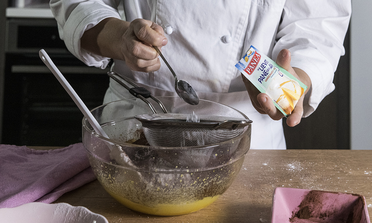 Step_trancio pan di spagna (12)