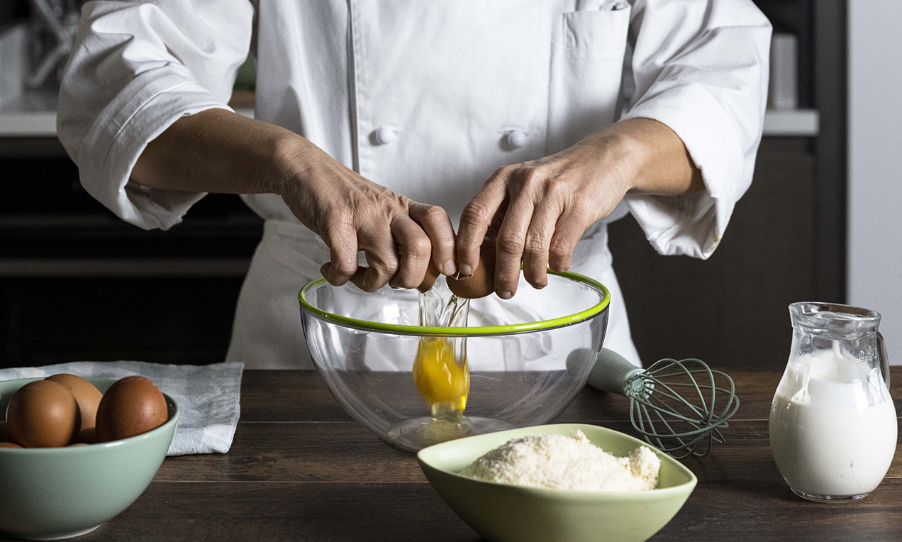 Step_muffin gorgonzola (3)