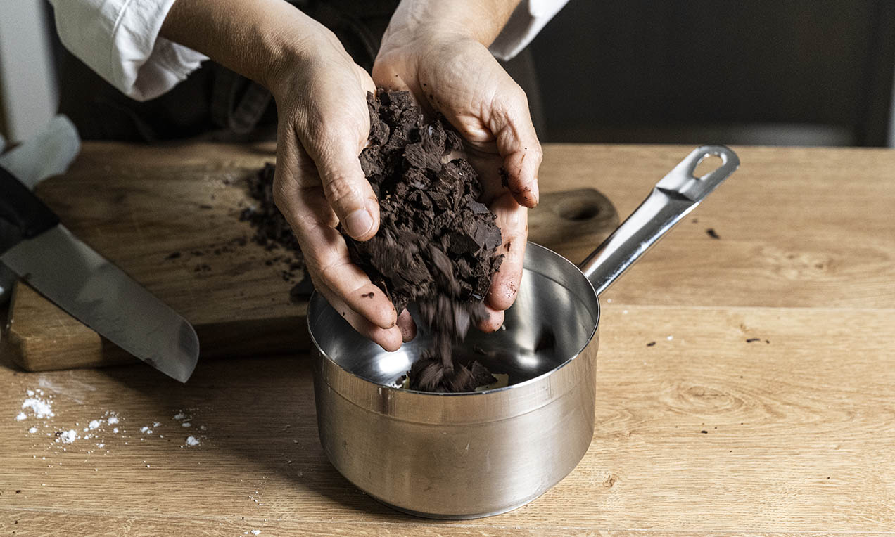 Step_tartufini di castagne (2)