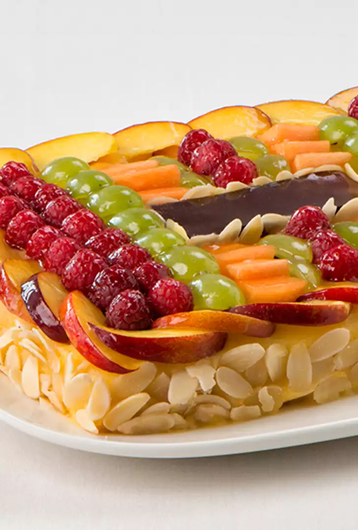 Trancio alla Frutta.jpg