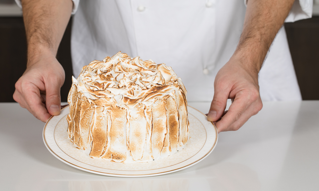 meringue-cake-fotoricetta-a-misura-8.jpg