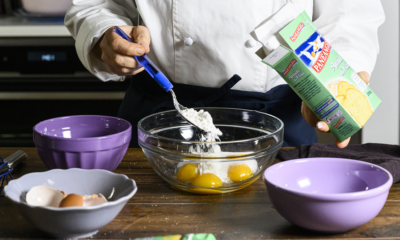 Step_crema catalana (3)