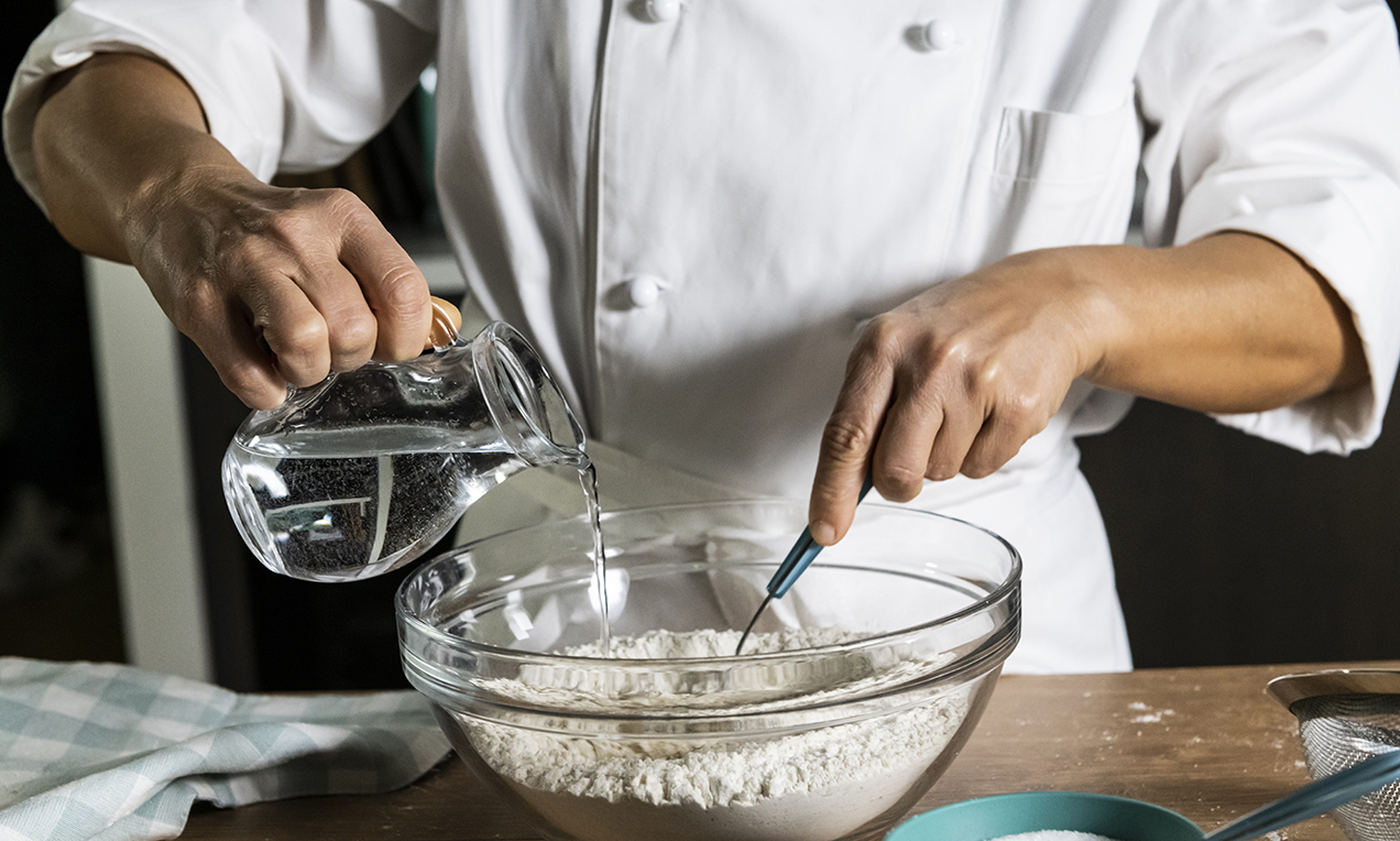 Step_focaccia genovese (2)