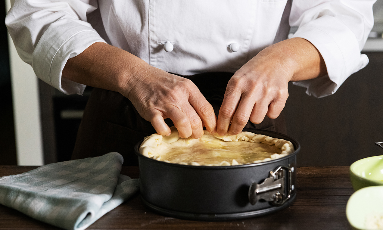 Step _Pasqualina2 (7)