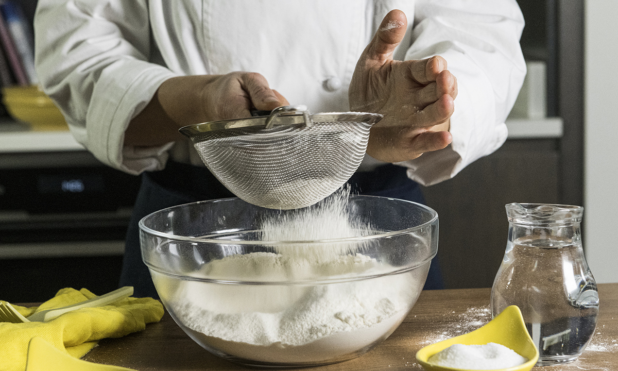 Step_pizzelle fritte (3)