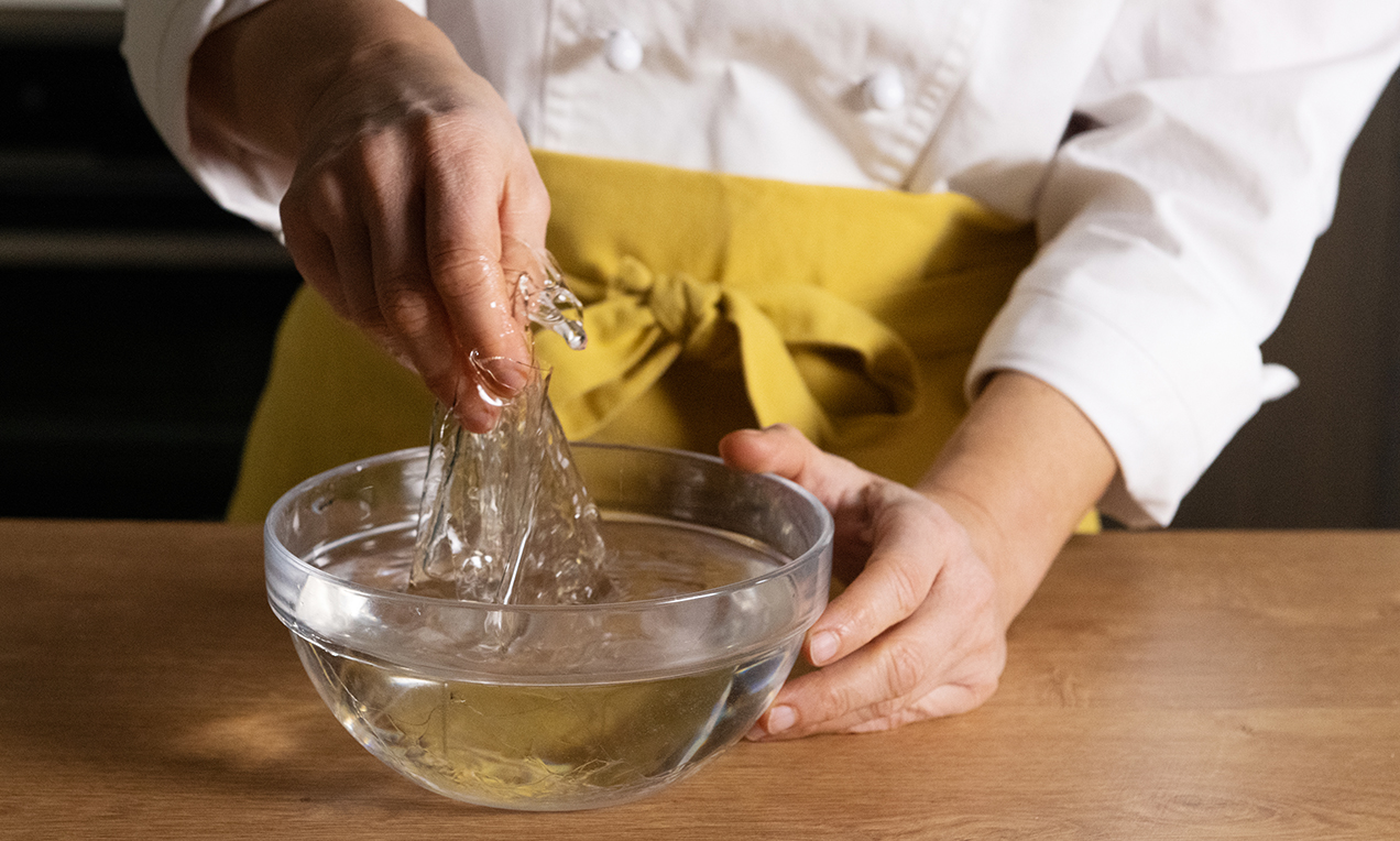 Step_panna cotta (6)