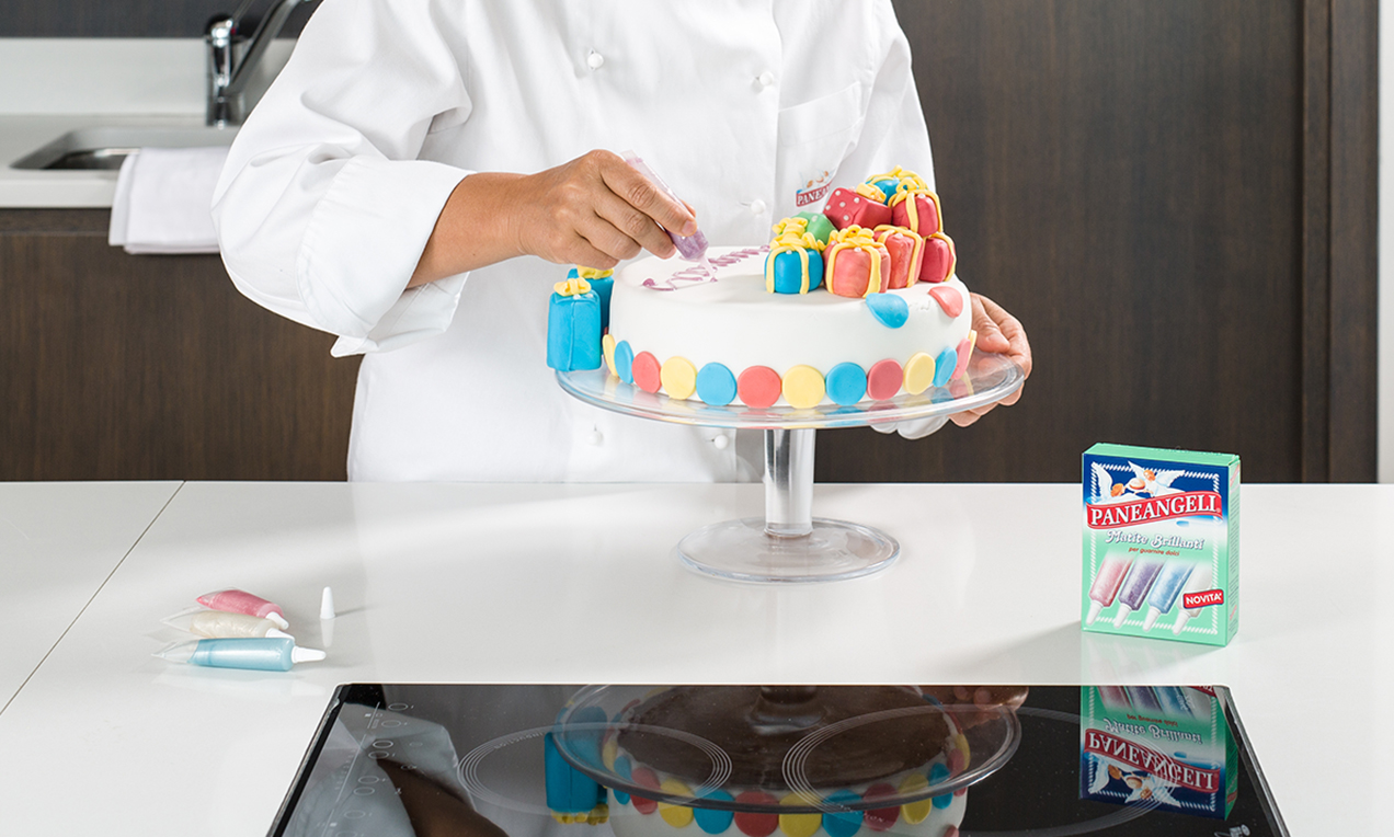 118-paneangeli-ricettario-10luglio_C4A0821 2.jpg