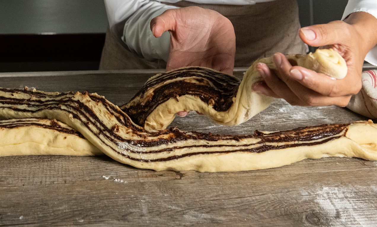 Step_babka al cioccolato (14)