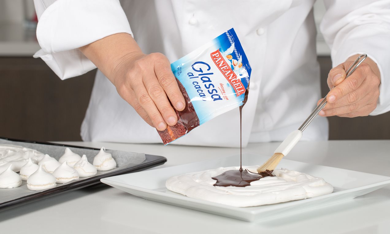 fotoricetta meringata alla frutta fresca a misura 4.jpg