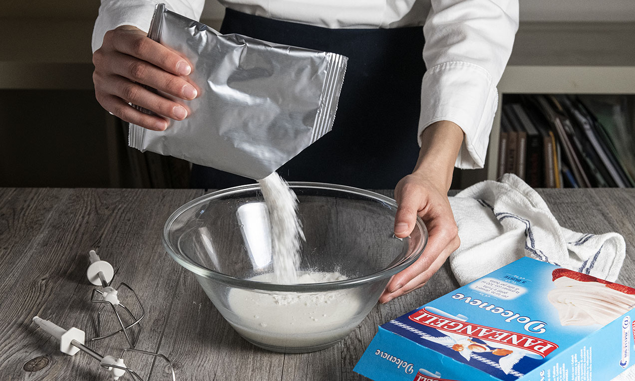 Step_tortini morbidi al cacao (calendario 2022) (7)