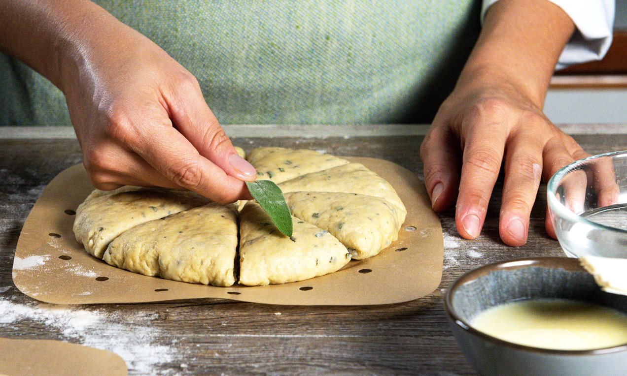 Step_Triangoli salvia e gorgonzola (21)