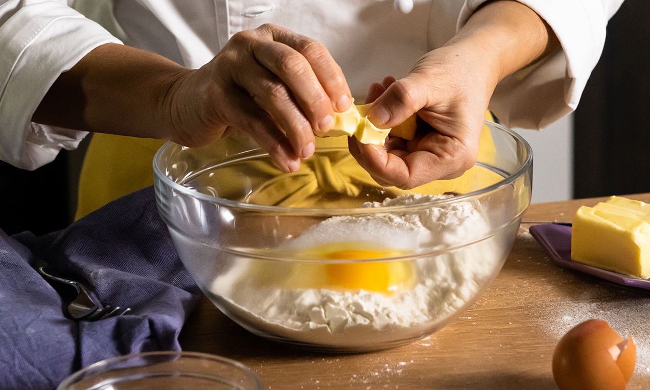 Step_crostata confettura (2)