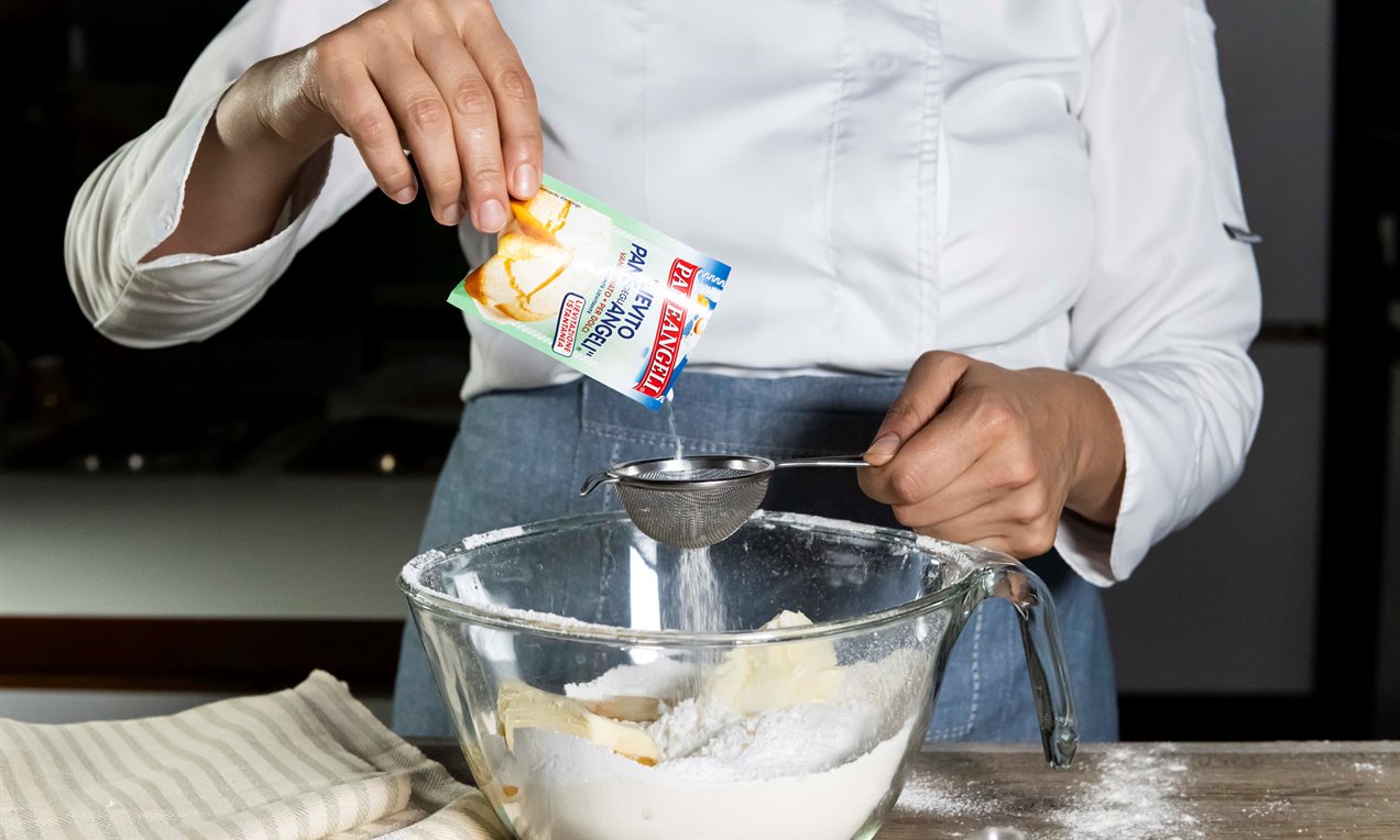 Step_crostata floreale (6)